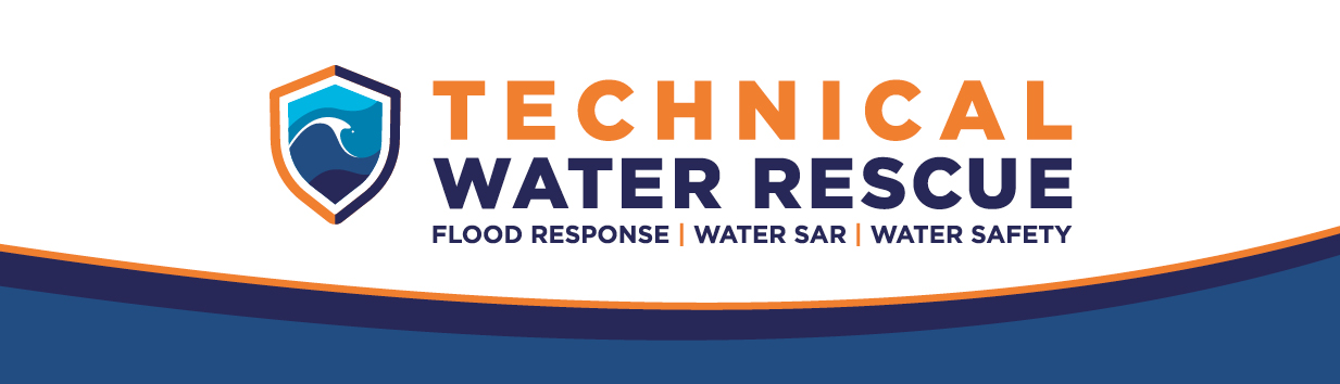 Technical Water Rescue
